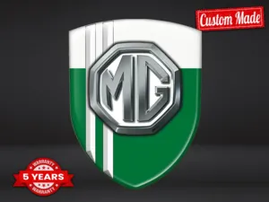 MG Vinilos Auto Duraderos Alta Calidad Profesional Diseño